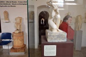 069- Musee archeologique Rhodes